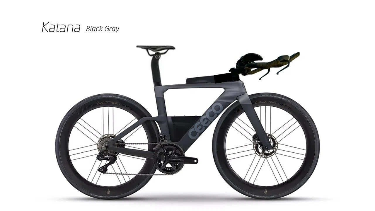 CEEPO 2026モデル情報 ｜BIKE SHOP FORZA の note（ブログ）です。