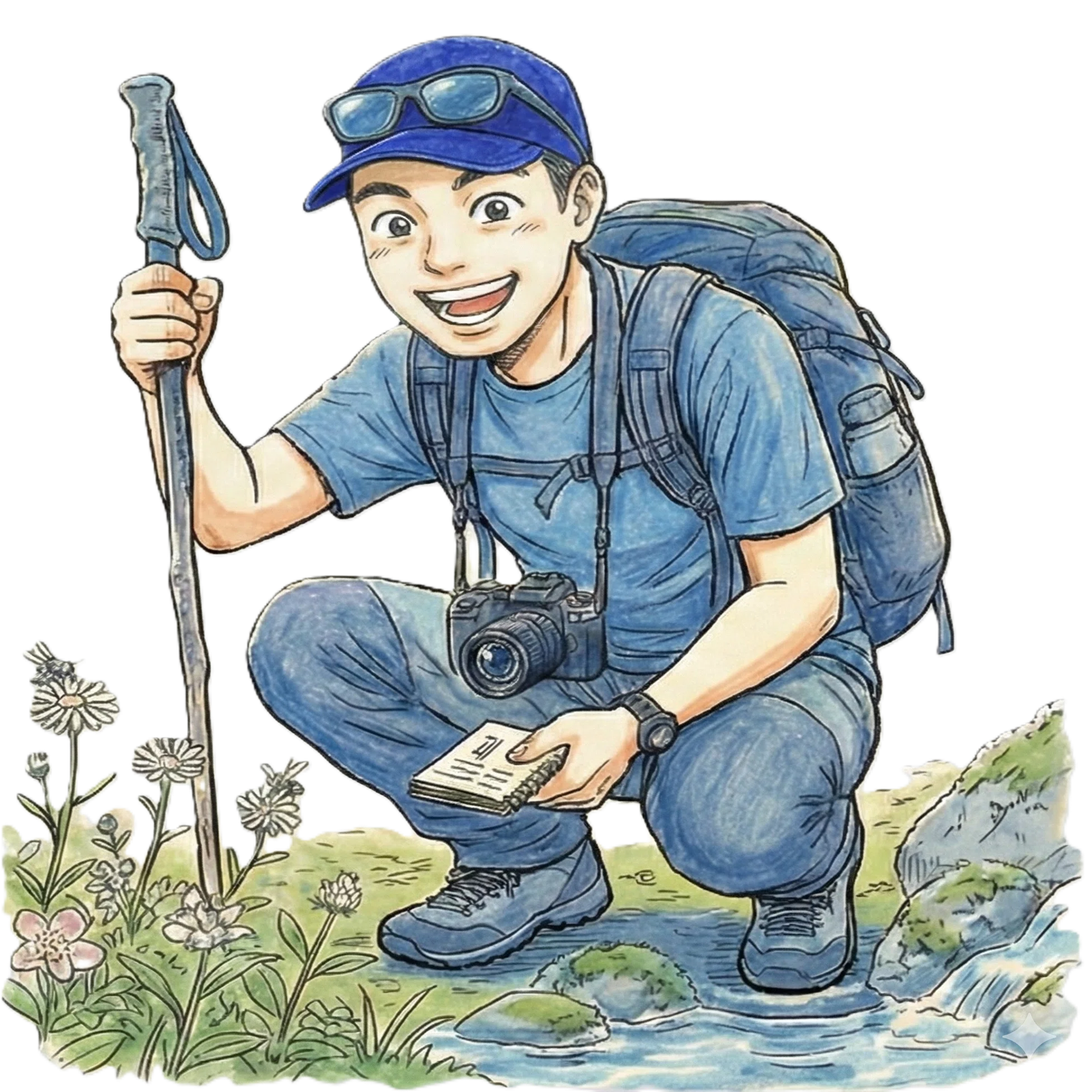 なぜ東京山側の探究型自然体験学習は「親が泣ける」のか？ ——感情と