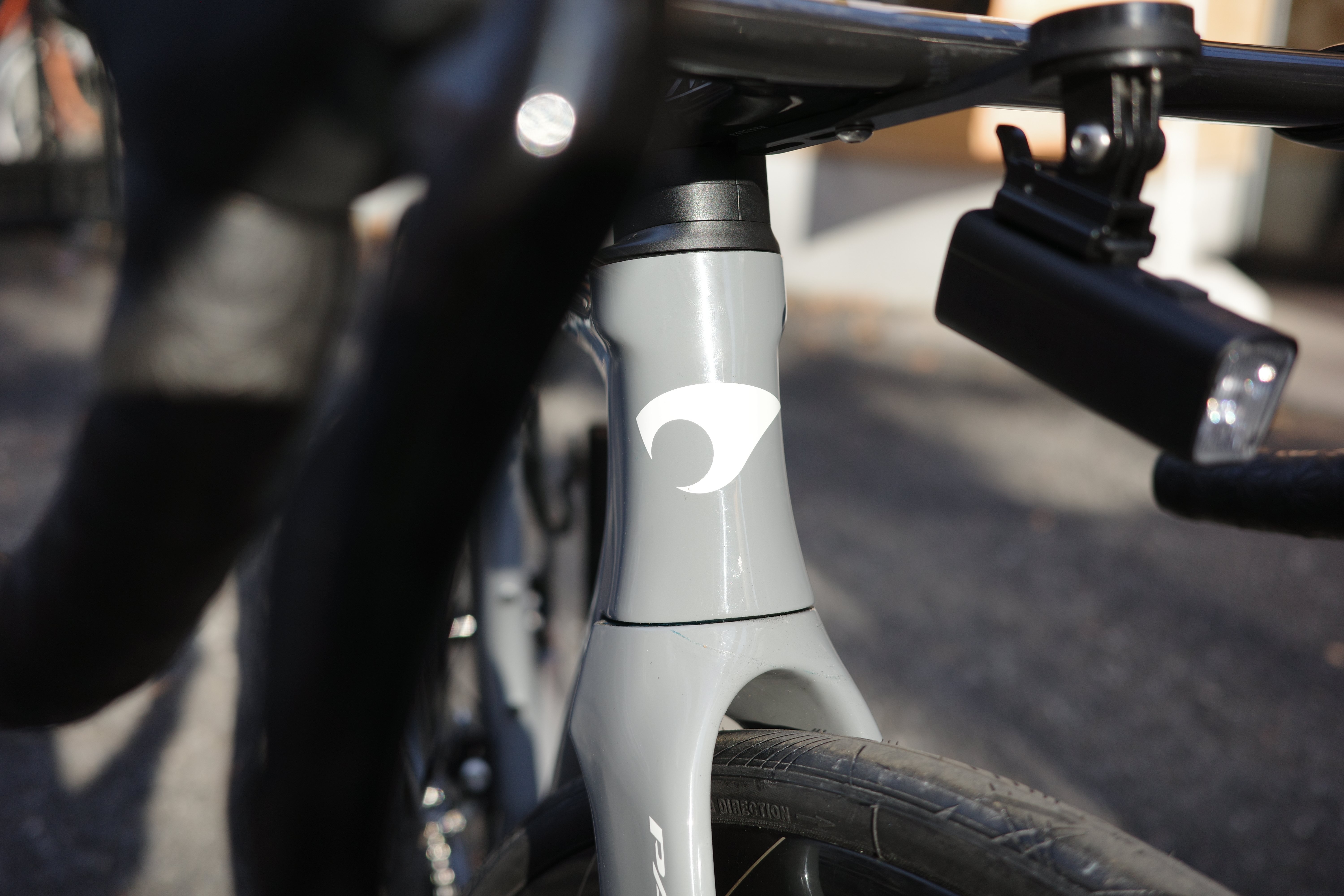 徹底解剖】PARDUSは、ただの自転車メーカーではない｜171WORKS