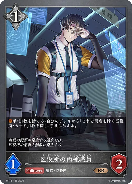 エボルヴ］シンラがかわいいから透京ロイヤルを組んでみた｜わたあめ