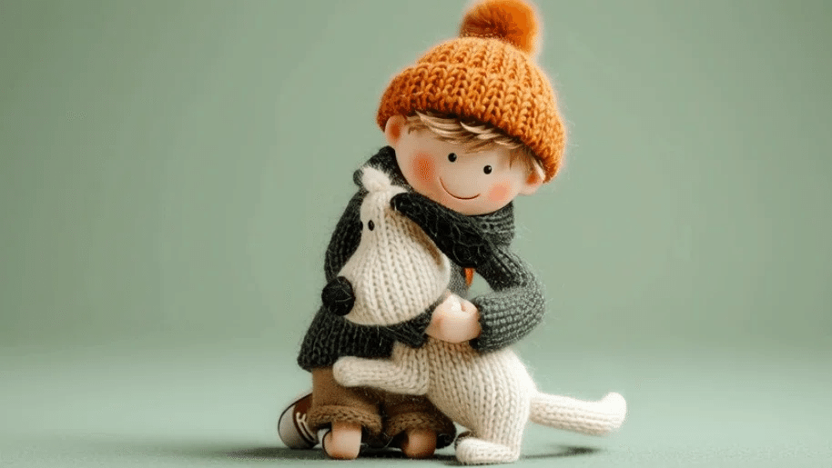 AI動画の“最初の壁”を越える一冊『「作りたい」をカタチにする 動画生成AI』実践レビュー