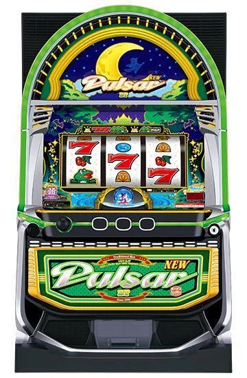 左・右は常時フリー打ちでハサミ打つ【はった流『ニューパルサーBT』の
