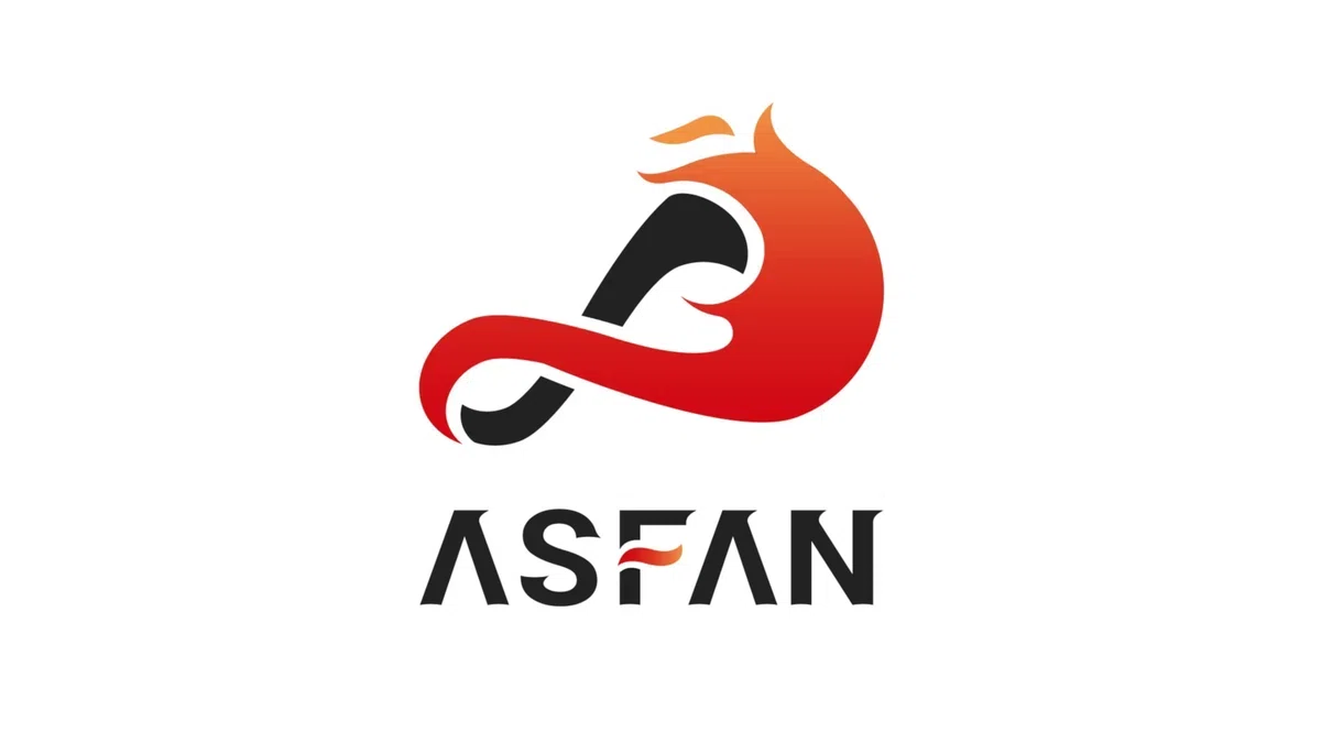アスリート専門のファンクラブサービス「ASFAN」新サービスリリースのお知らせ｜【ASFAN®︎】~挑戦する者たち~