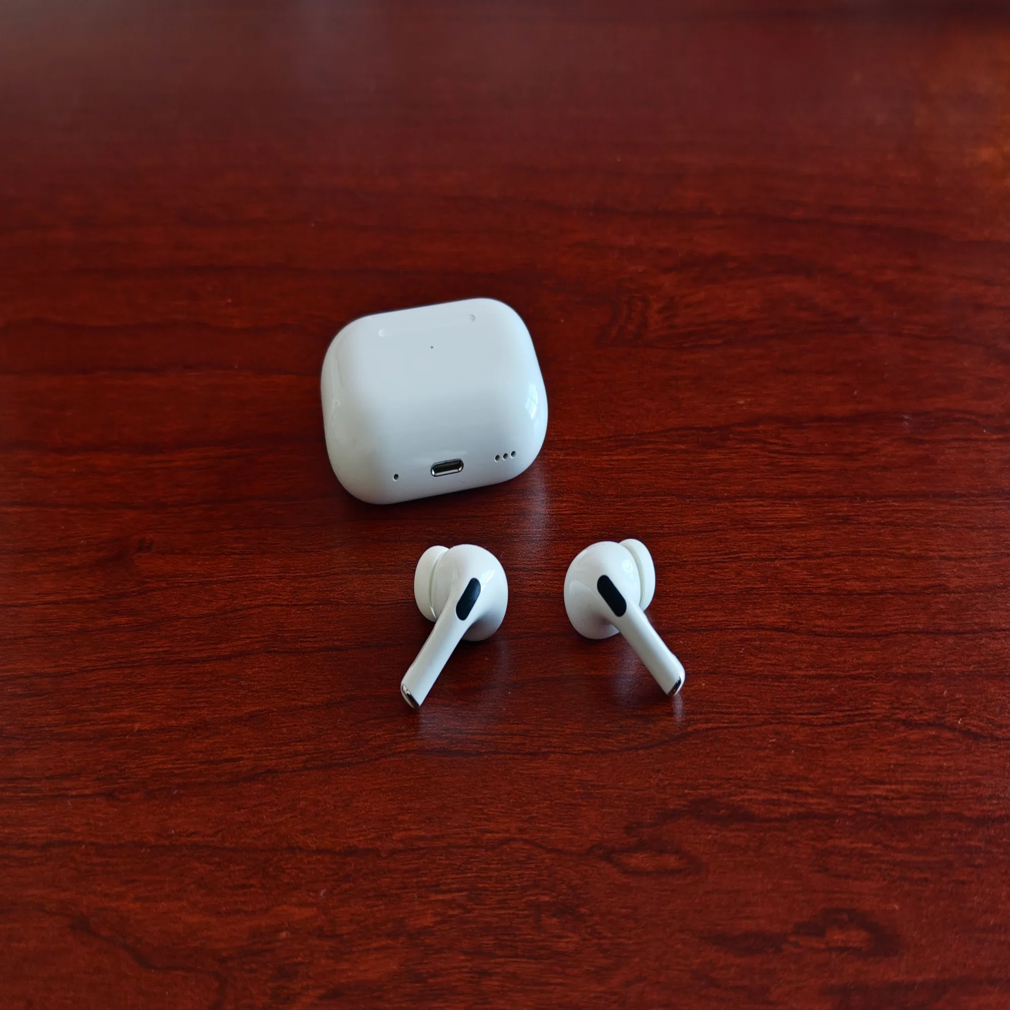 ランニングも日常も一台で。AirPods Pro 3で「イヤホン複数台持ち」を 