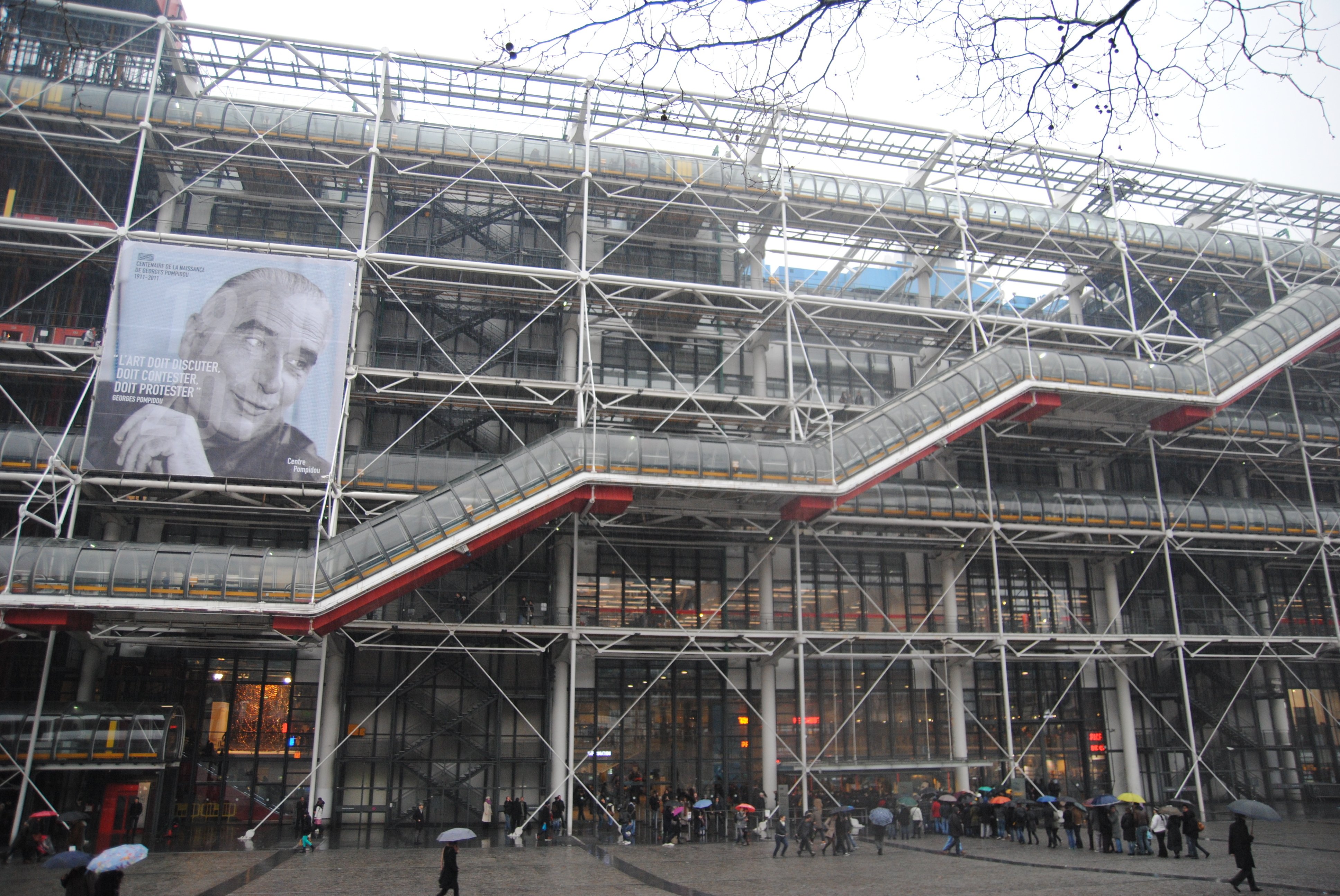 パリの街角 パリの街角～絵葉書っぽくない写真集｜泉聲悠韻