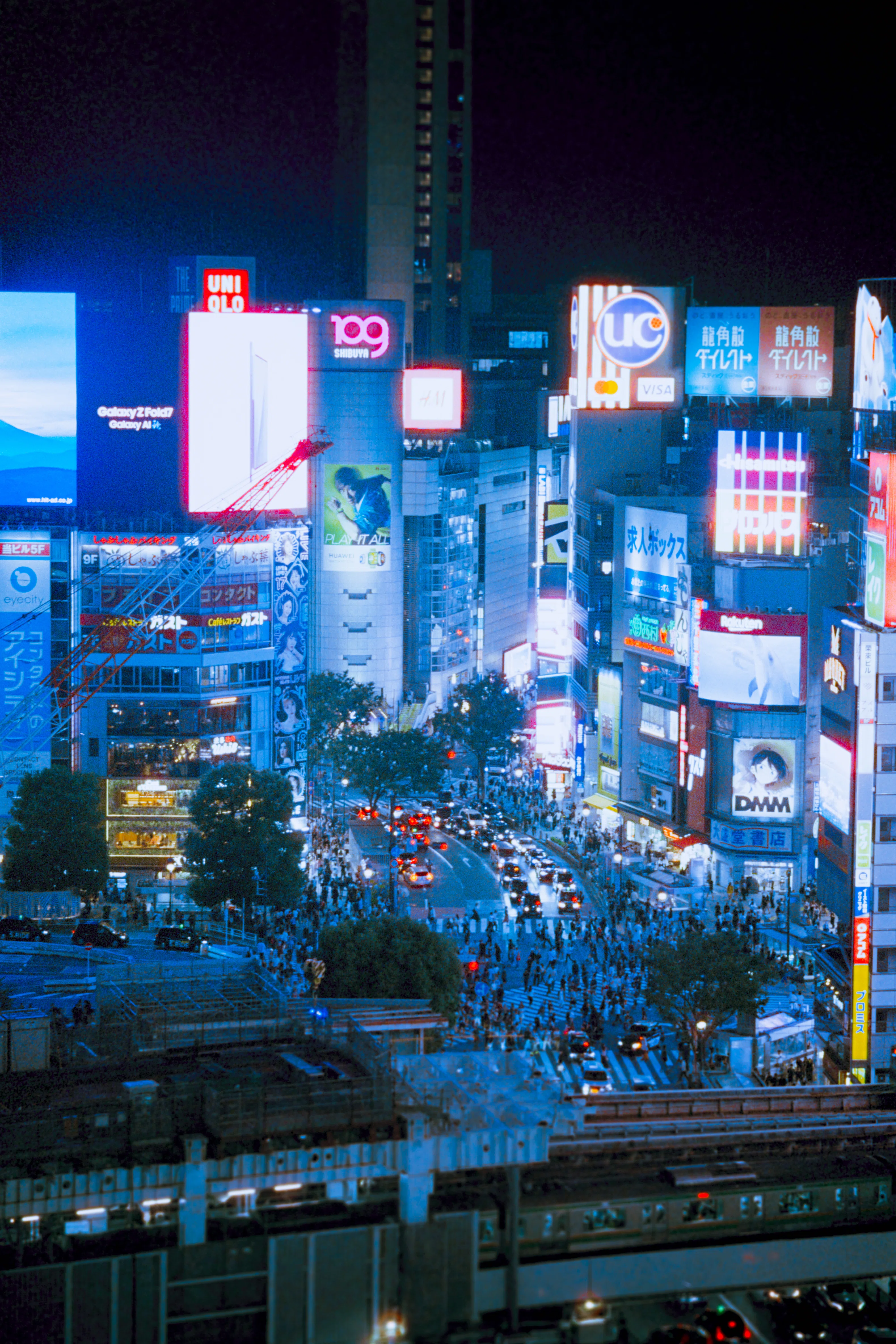 言い訳できない最強フィルムカメラ｜Nikon F100レビュー｜Kenta Mizune