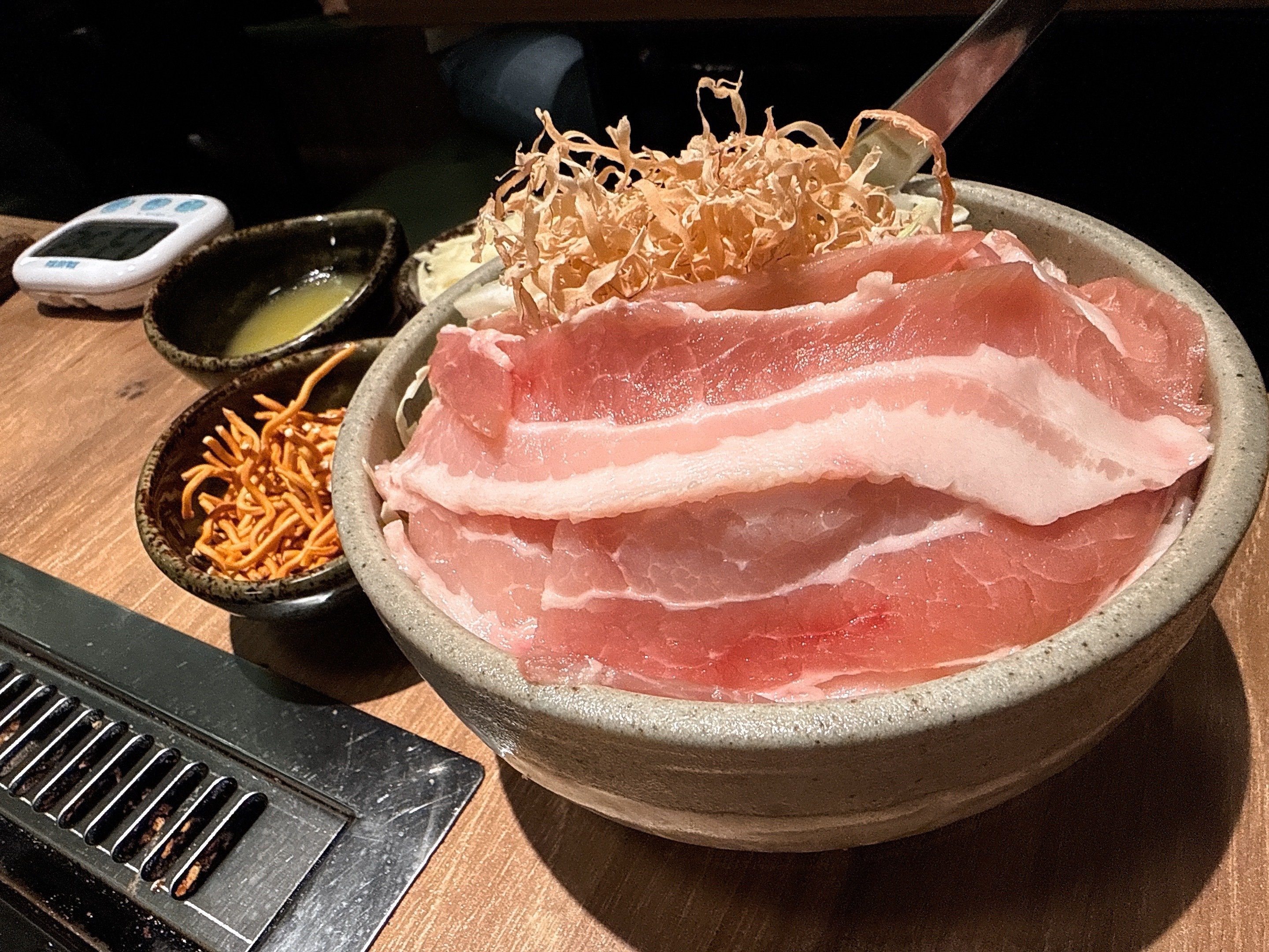 No.849 20251207｜おもちベーカリー