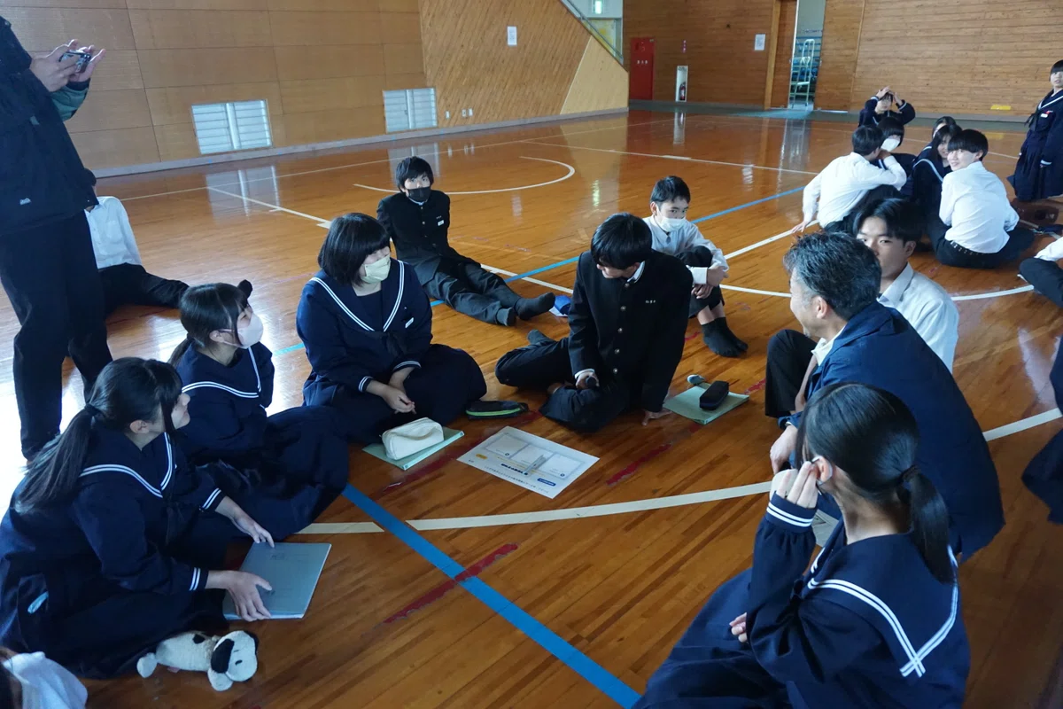 画像