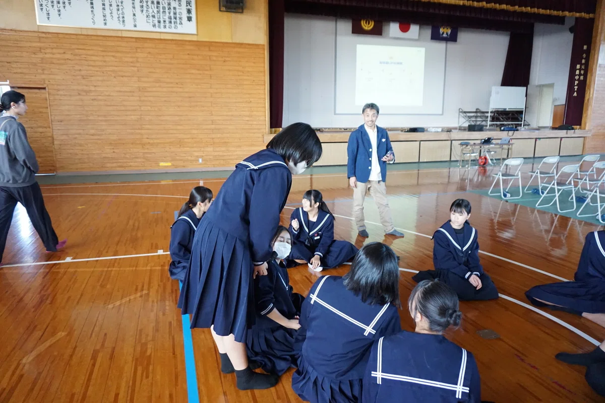 画像