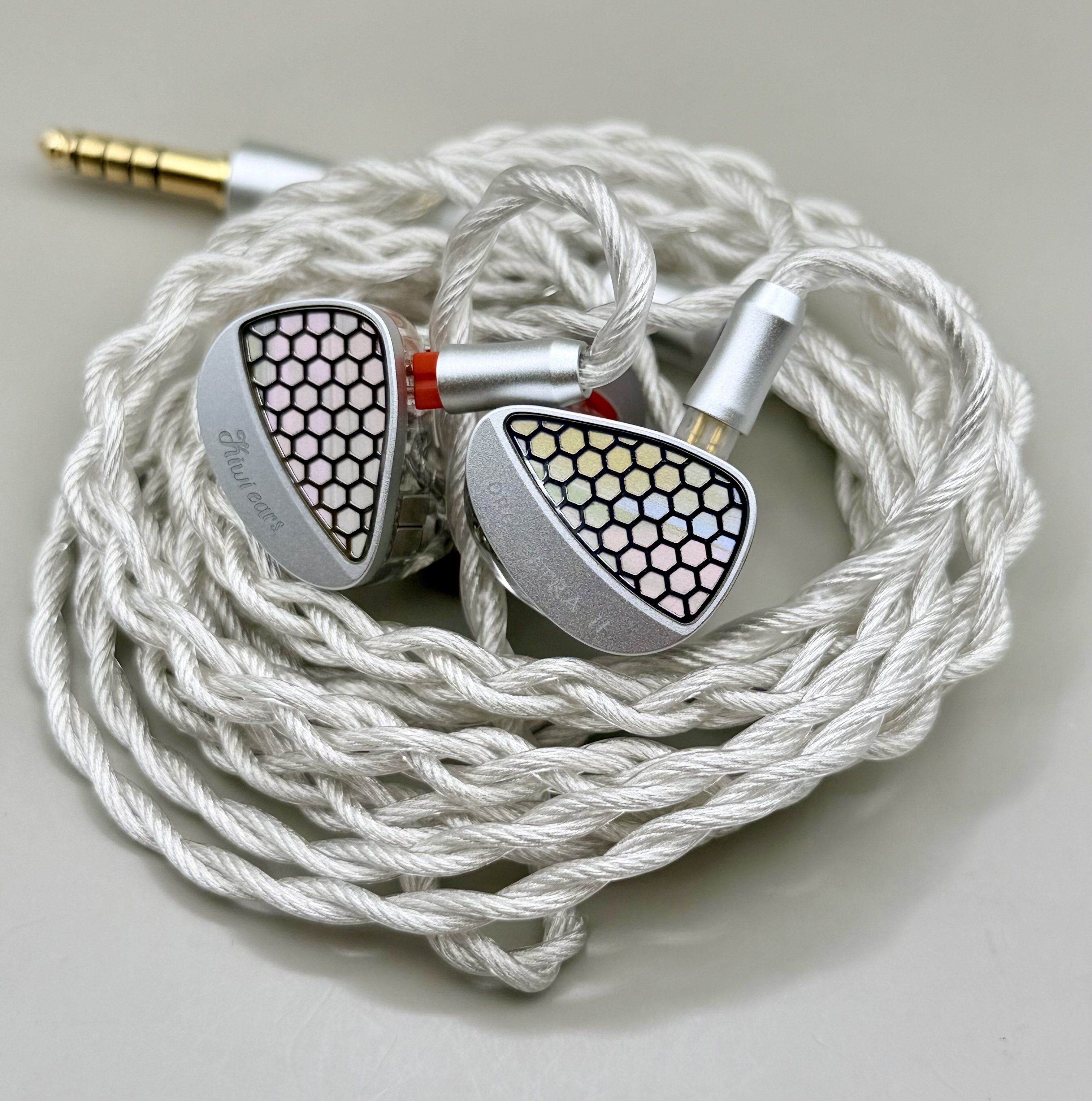 Kiwi Ears Orchestra IIのレビュー｜ラルフ・ヒンクリー