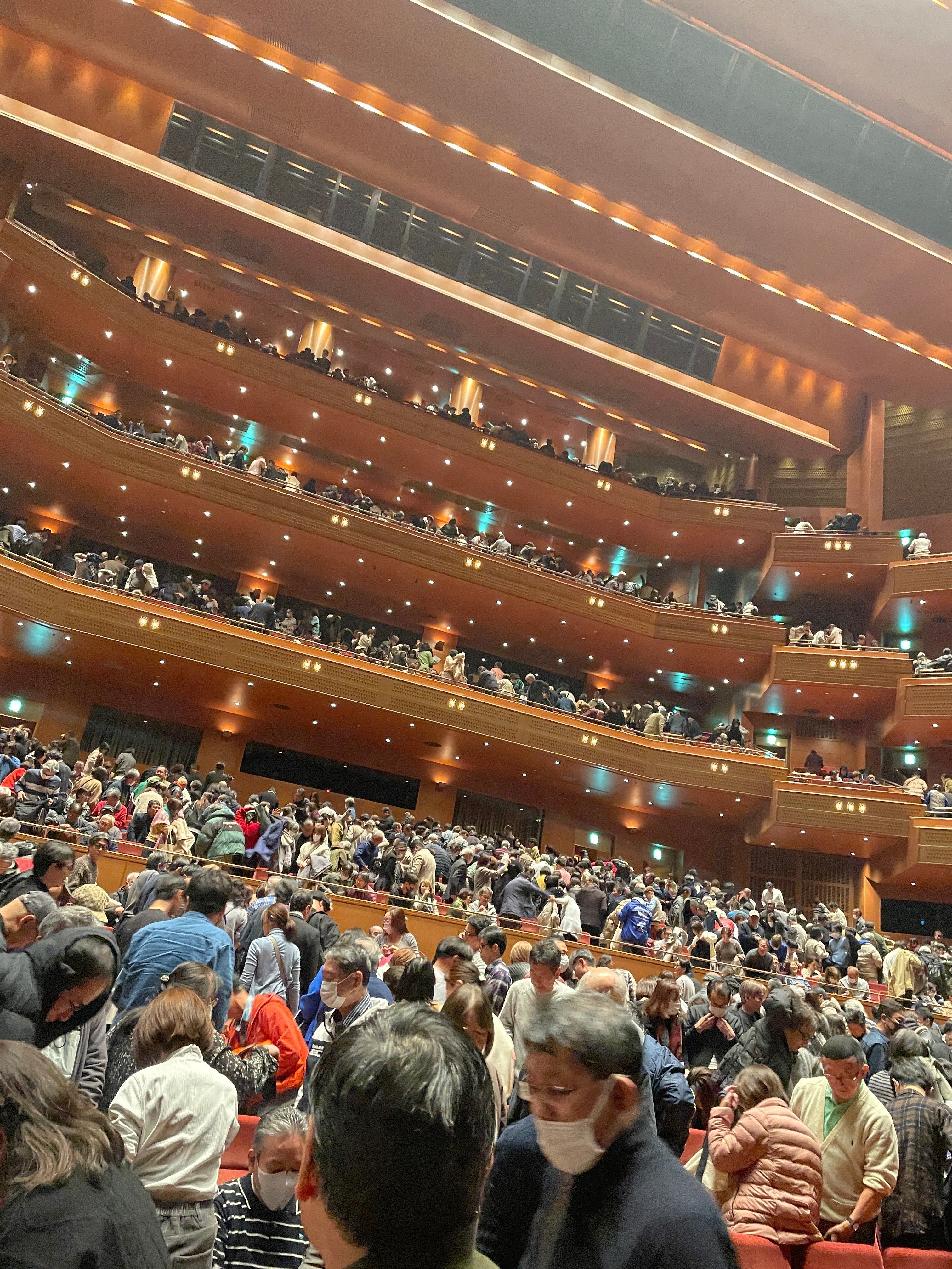 山下達郎 PERFORMANCE 2025｜続・だからPA屋なんですってば by PAし