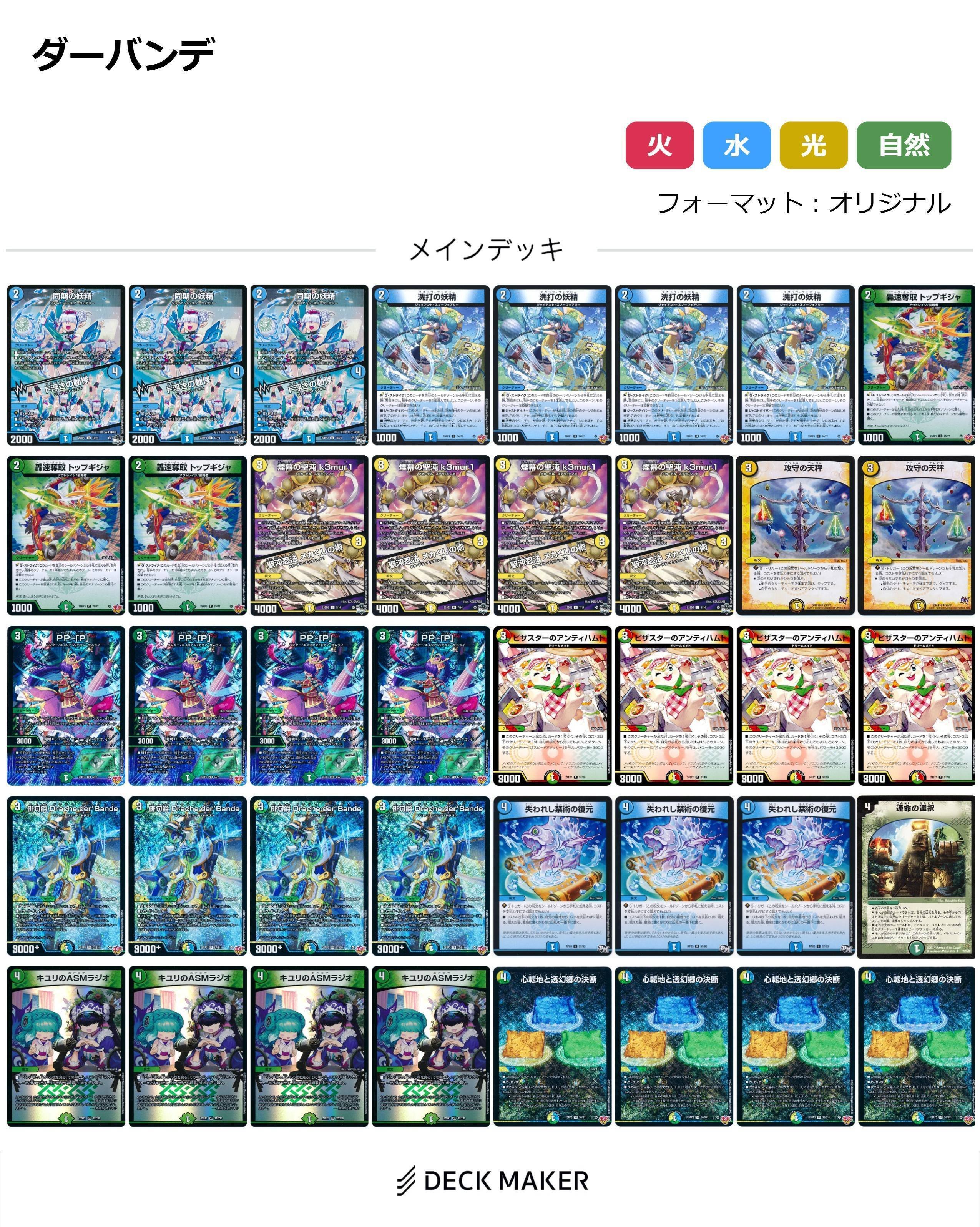 ウルの天宝とゴルファウンデーションの相性について｜コサブロー