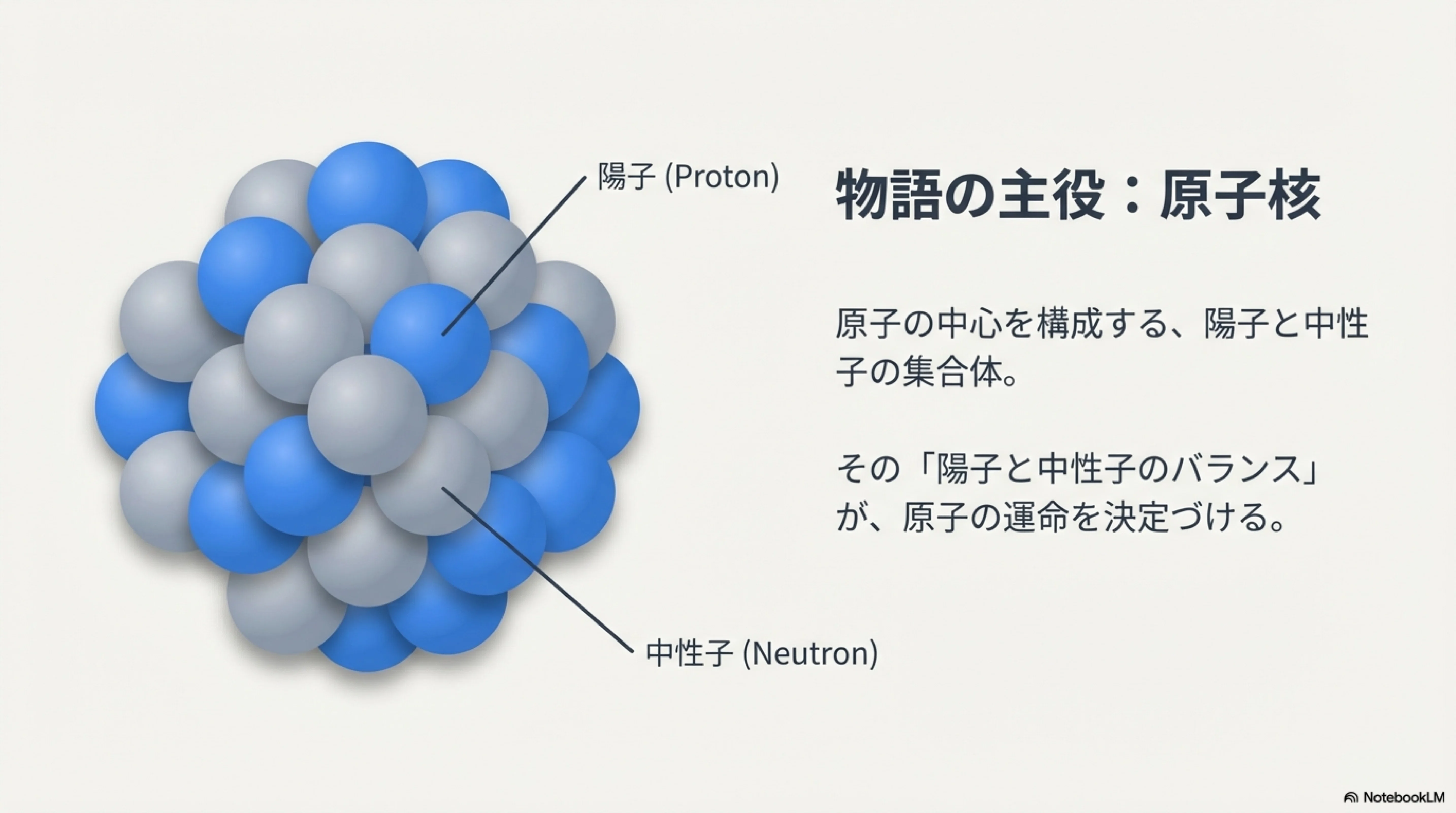NotebookLM + ChatGPT｜Tsuyoshi Hayakawa