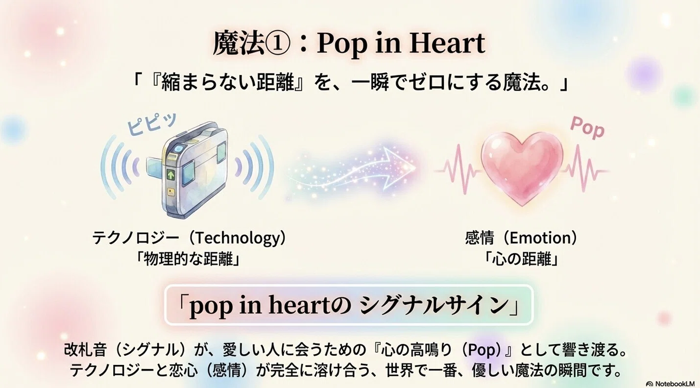 創作大賞2026 #オールカテゴリ部門 🎹Suica Lovin｜MV『Love it Lovin♡』｜🐇💖🕊️｜オリジナル曲🎵恋色の音色💕愛のライナーノーツ🎼💌夢色アート🫧Suicaの新キャラデザ🪄🎨ロゴデザイン｜図解｜歌詞解説｜創作 ｜恋愛｜音楽｜物語｜漫画｜イラスト｜動画｜アニメ｜スライド資料｜インフォグラフィック｜ <a target=