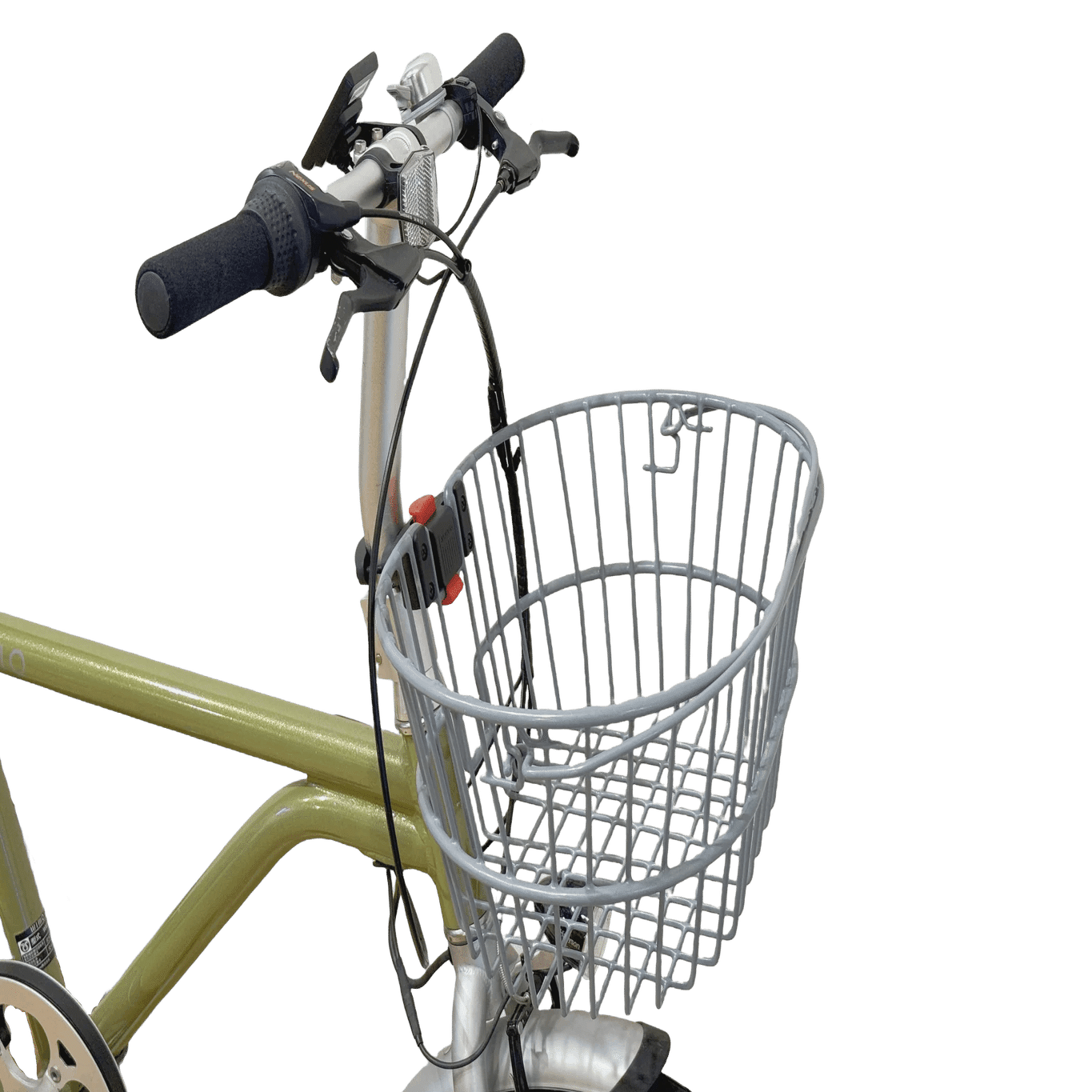 ☆Kiki@プロフィール確認お願いします☆電動アシスト自転車 wimo COOZY電動アシスト自転車の評判口コミまとめ！デザイン、走行性能