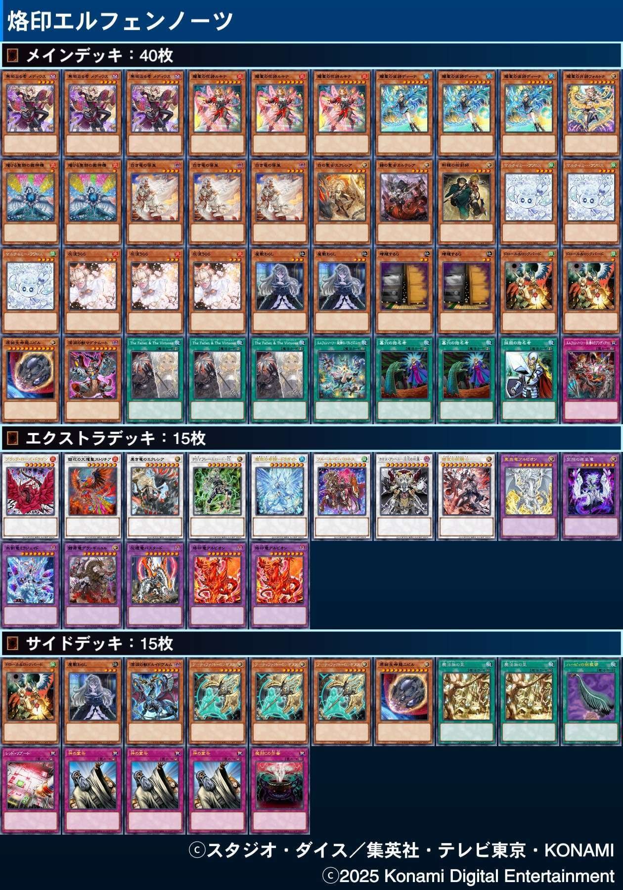 烙印エルフェンノーツについて｜するえへ