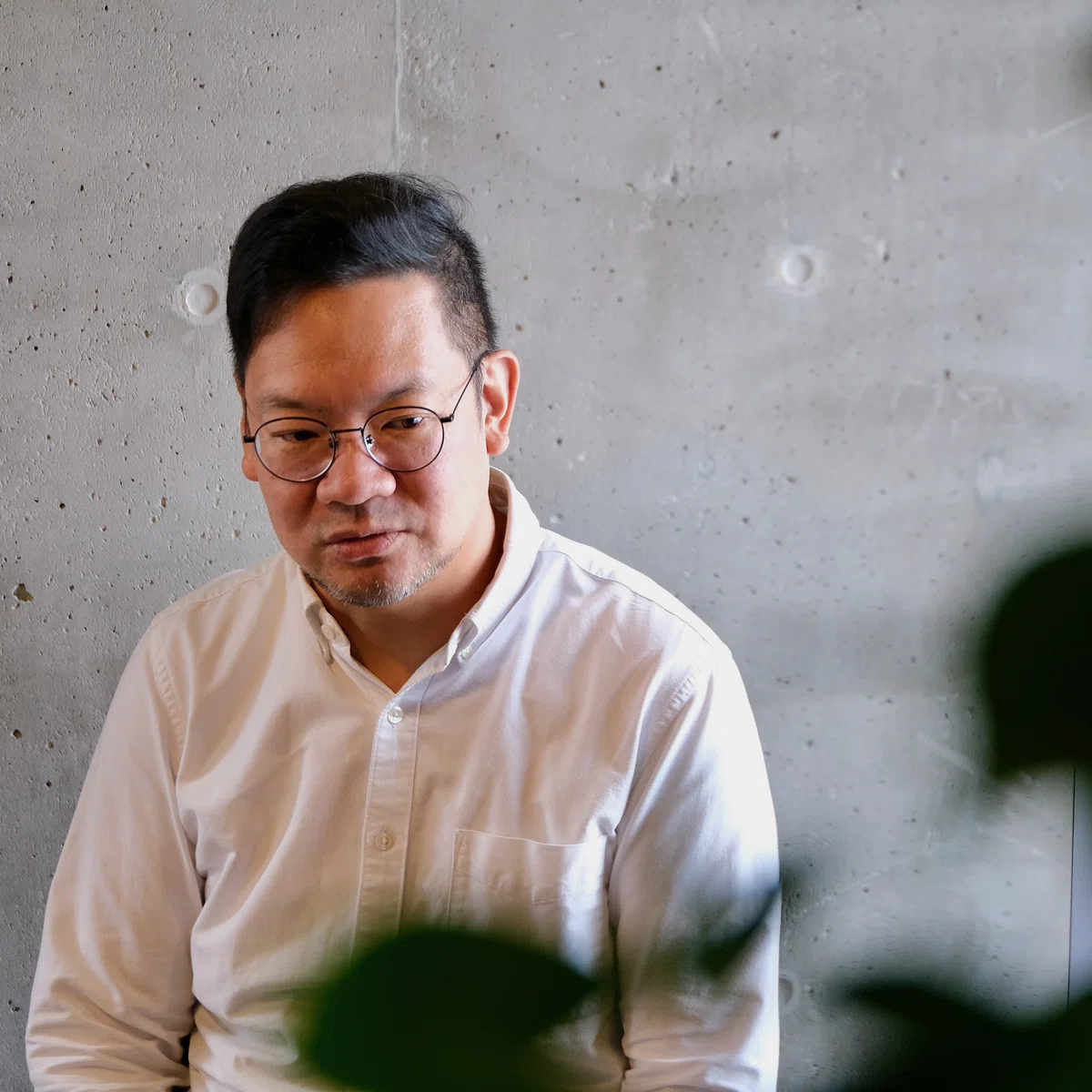 梃(てこ)が描く、沖縄発のクリエイティブの未来|Re:Brand | 企業と人の橋渡し