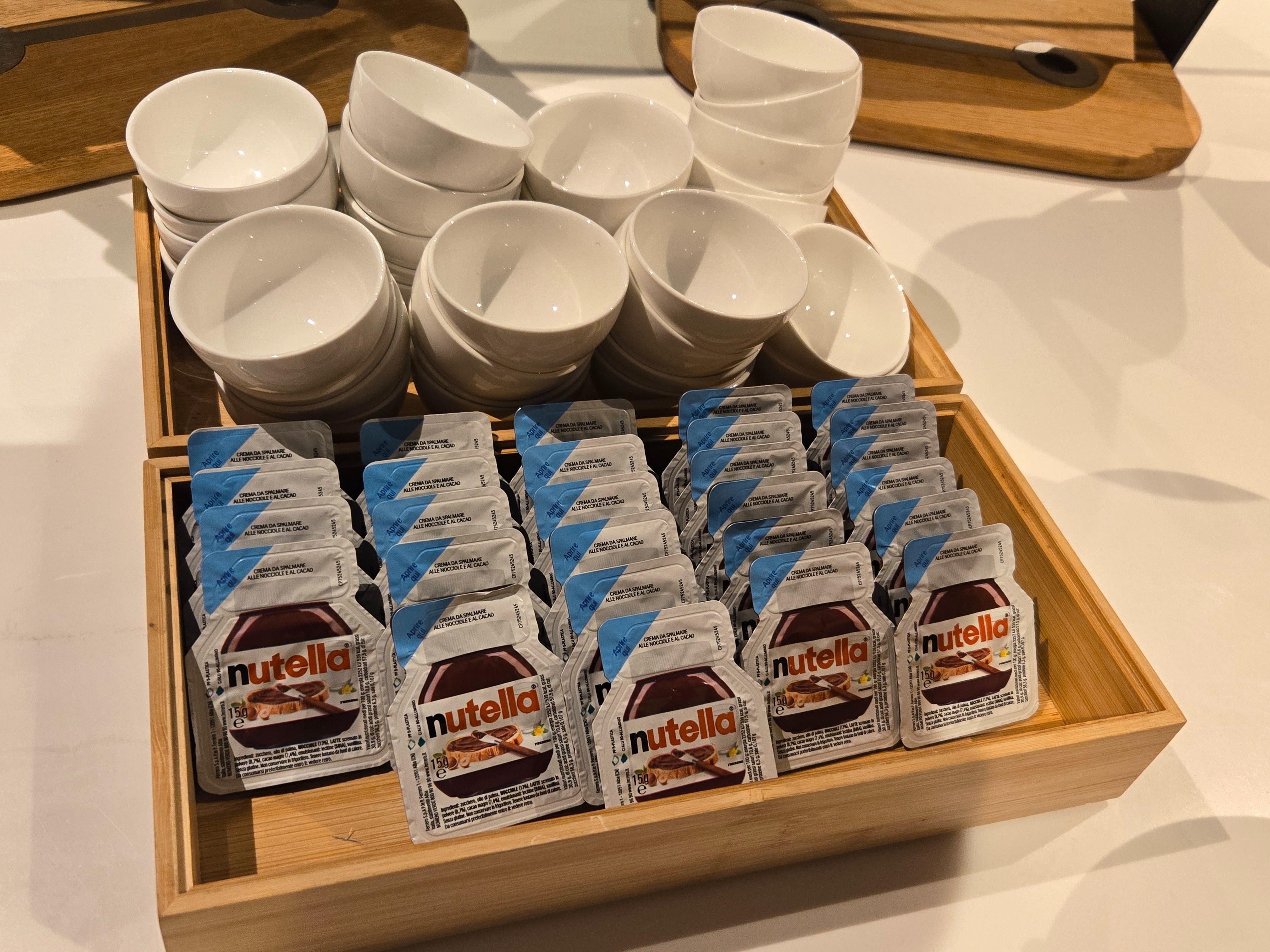 南イタリア旅行記5（ナポリ編）｜じゃい