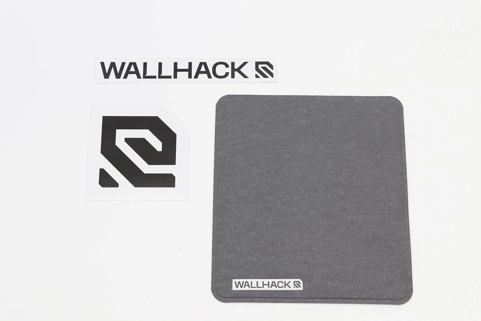 WALLHACK SP-004【レビュー】｜Lilura / りるら