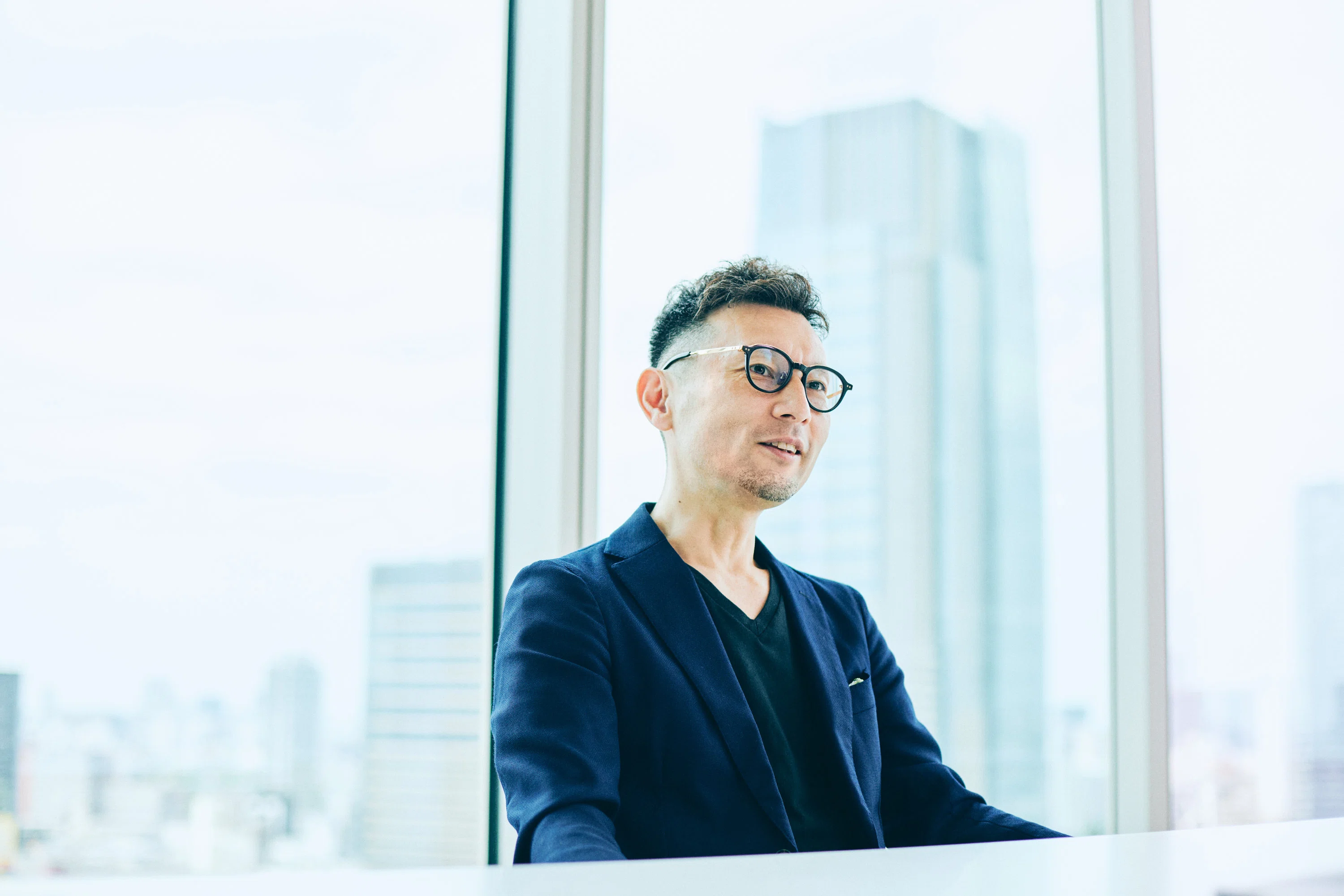 note限定】「はじめに」無料公開 『人生をシンプルにする数学的思考