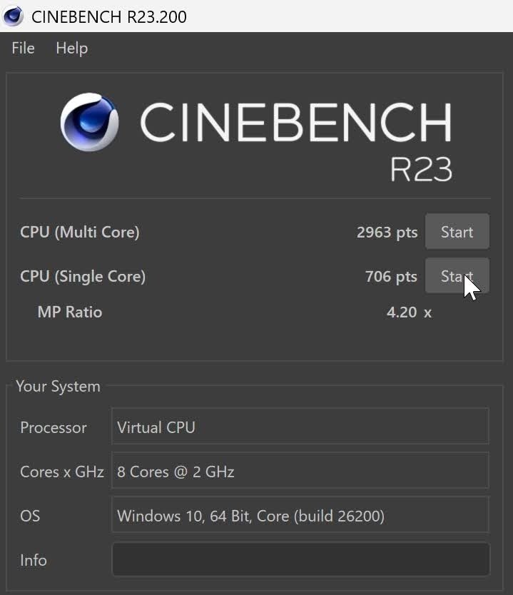 ※仮想MacBookair M1 windows11VMware fusion MacBook Air M1のVMware Fusionで、Windows11ARM版をためしてみた｜er