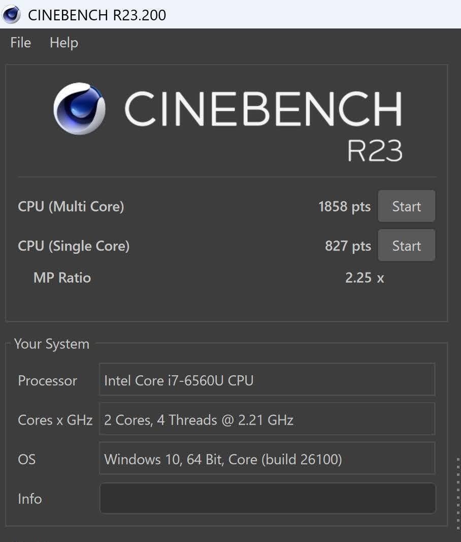 MacBook Air M1のVMware Fusionで、Windows11ARM版をためしてみた｜er