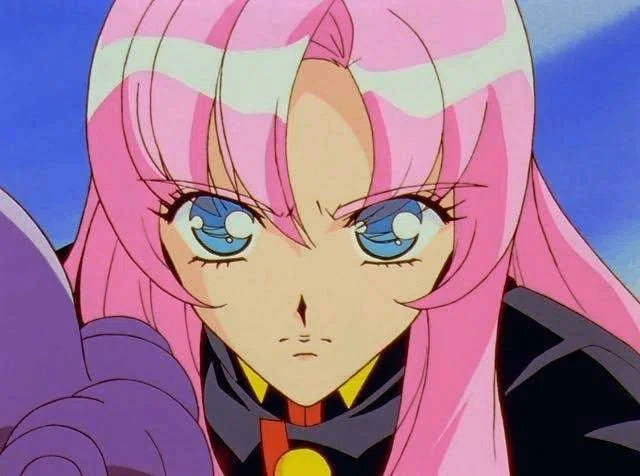 世界を！革命する力！！」〜少女革命ウテナ〜｜なぎ