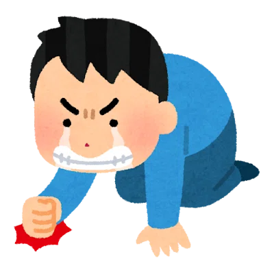 ボイスもあるのにすぐ退場〜コマミのエールを語る〜|えびまよ ボイスもあるのにすぐ退場〜コマミのエールを語る〜|えびまよ
