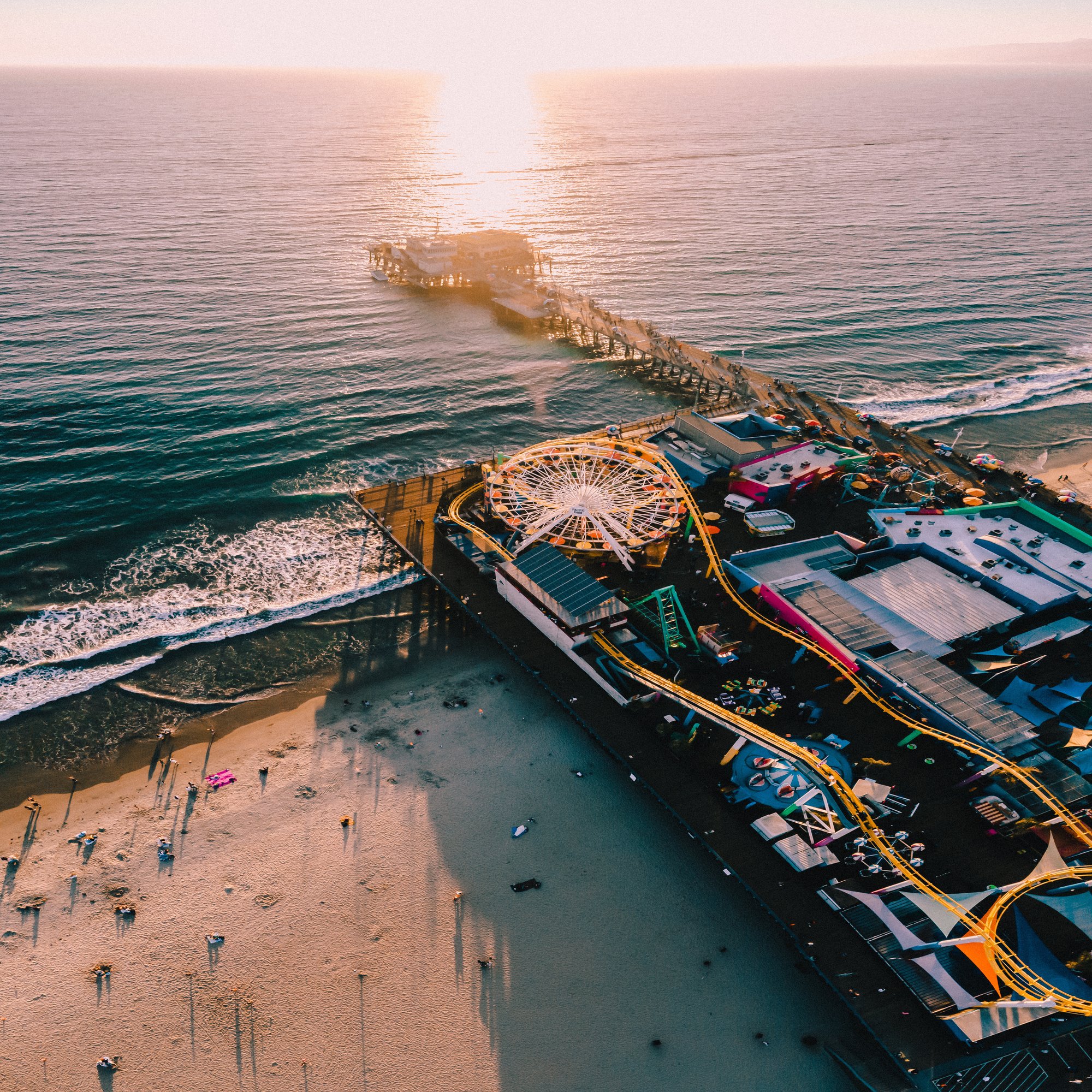 リレー連載＃8 三谷ユカリ】フォトグラファー12名がカメラをつなぐ＃PENのある生活 | GENIC編集部 | GENIC｜ジェニック, image size:1333x2000