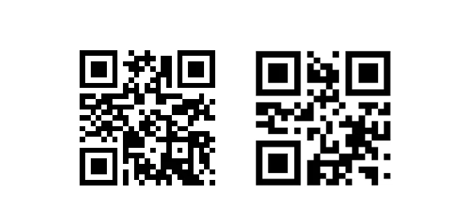What is SeedQR?｜Blockstream Japan