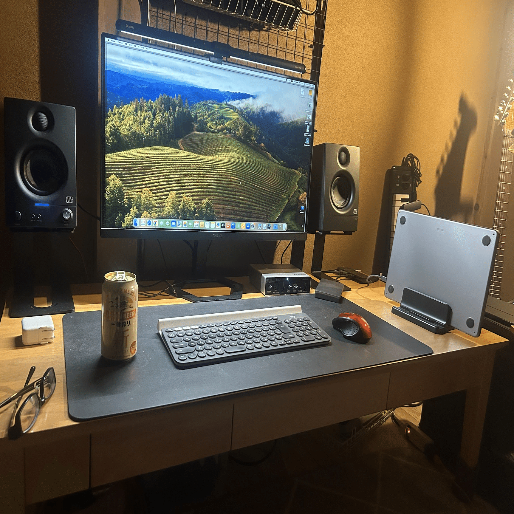 MacBook Airを電源差しっぱなしで4ヶ月使った結果？｜とまじぃ