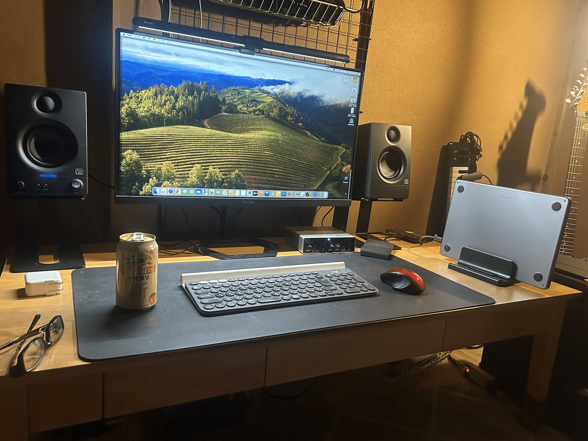 MacBook Airを電源差しっぱなしで4ヶ月使った結果?|とまじぃ MacBook Airを電源差しっぱなしで4ヶ月使った結果?|とまじぃ