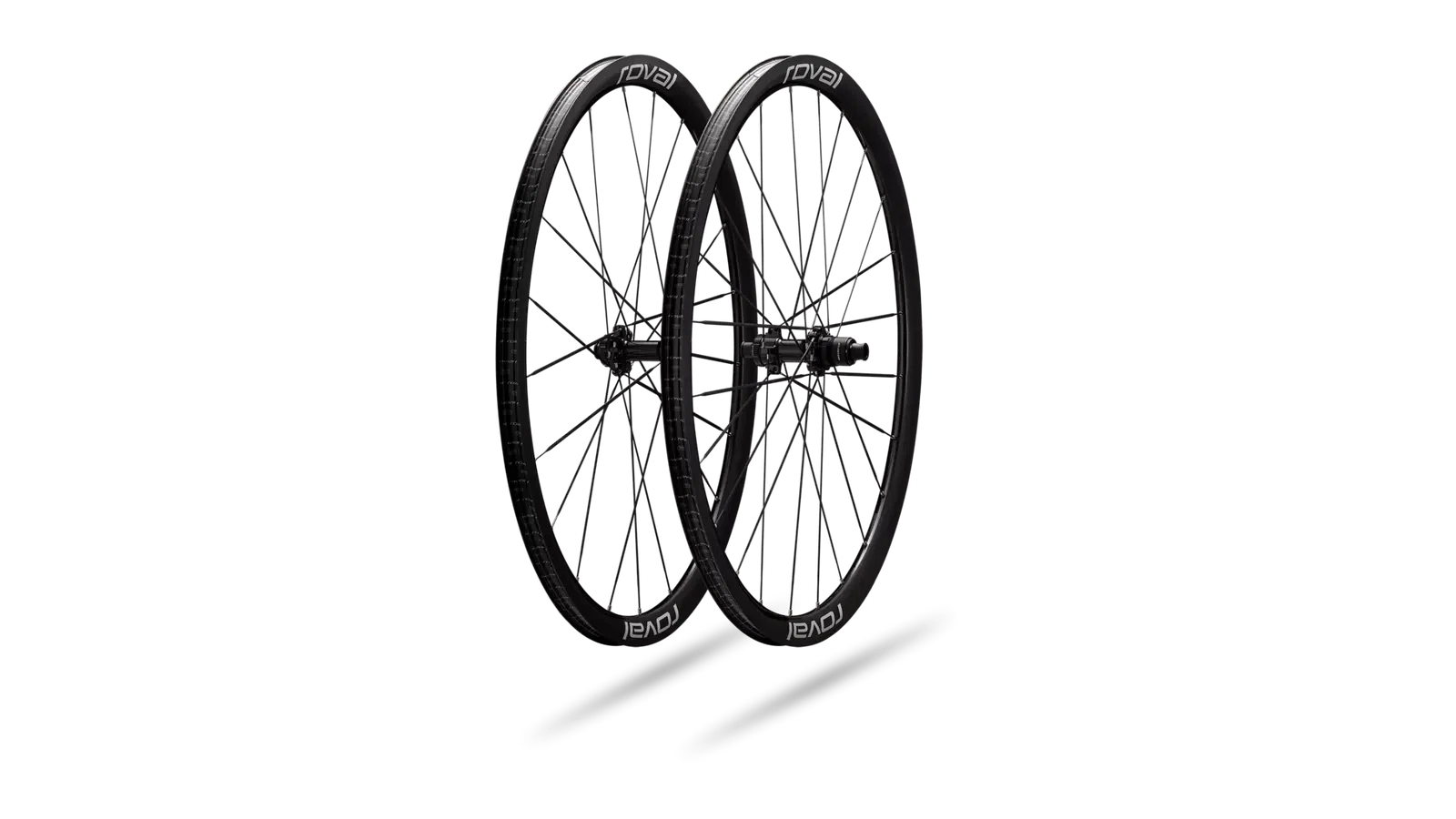 Specialized Roval Alpinist CLX III インプレッション｜アキラ