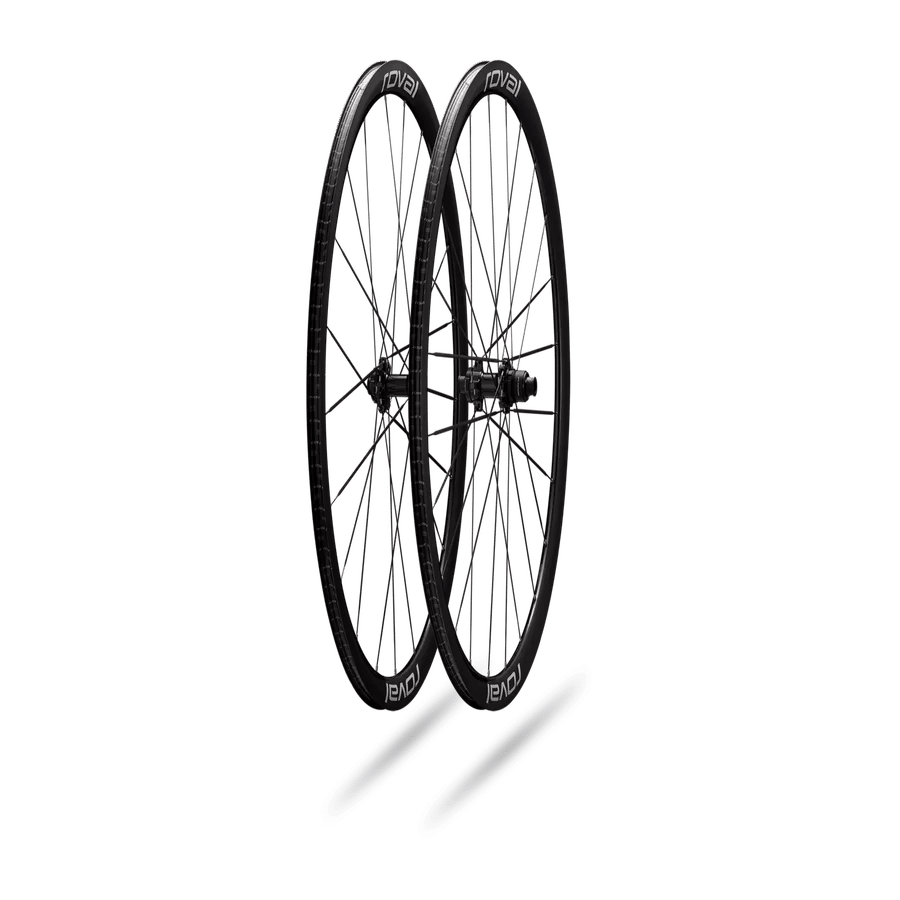 Roval alpinist clx1 Ⅰ ⅰ アルピニスト カーボン ホイール Roval alpinist clx1 Ⅰ ⅰ アルピニスト カーボン ホイール Roval