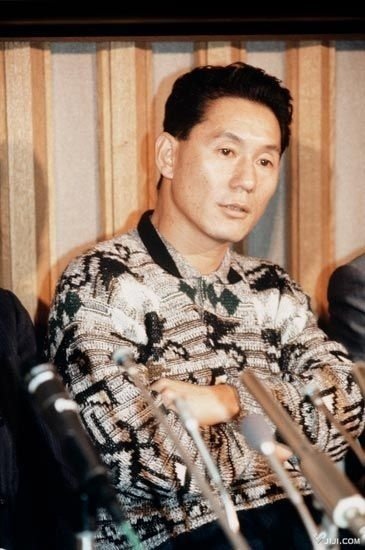 12月9日】フライデー襲撃事件が発生＆パソコン操作用「マウス」の