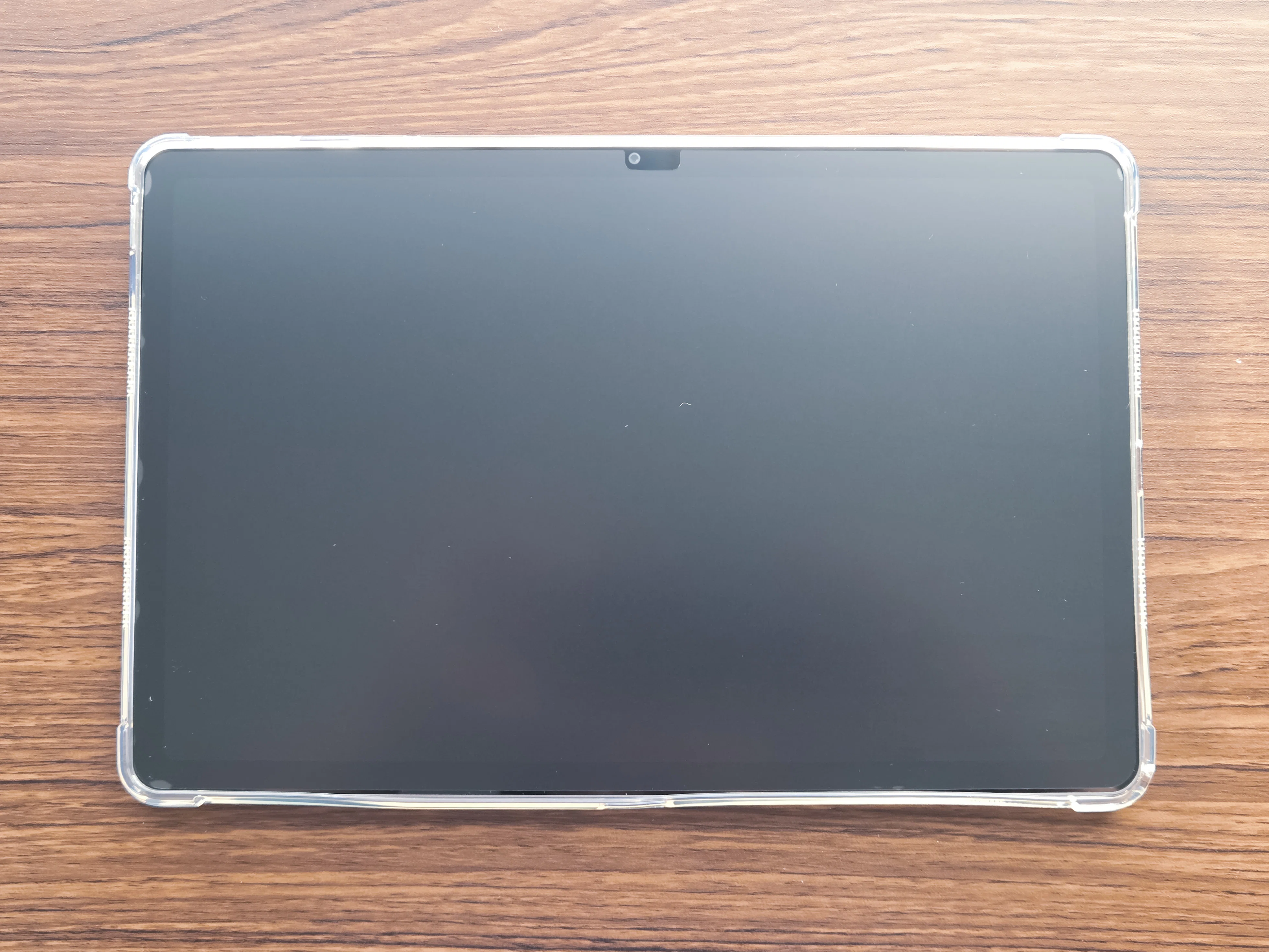 Lenovo TAB8】他の選択肢もあるけど、使い勝手の良いAndroidタブレット