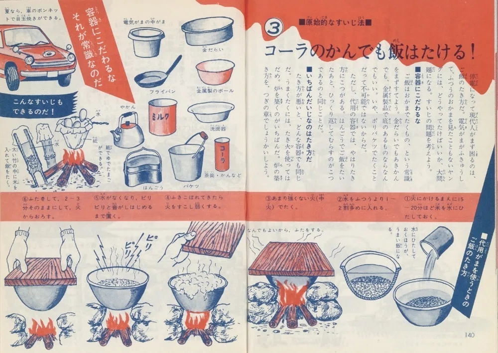 トラウマ児童書 ドラゴンブックス（2）｜puikko