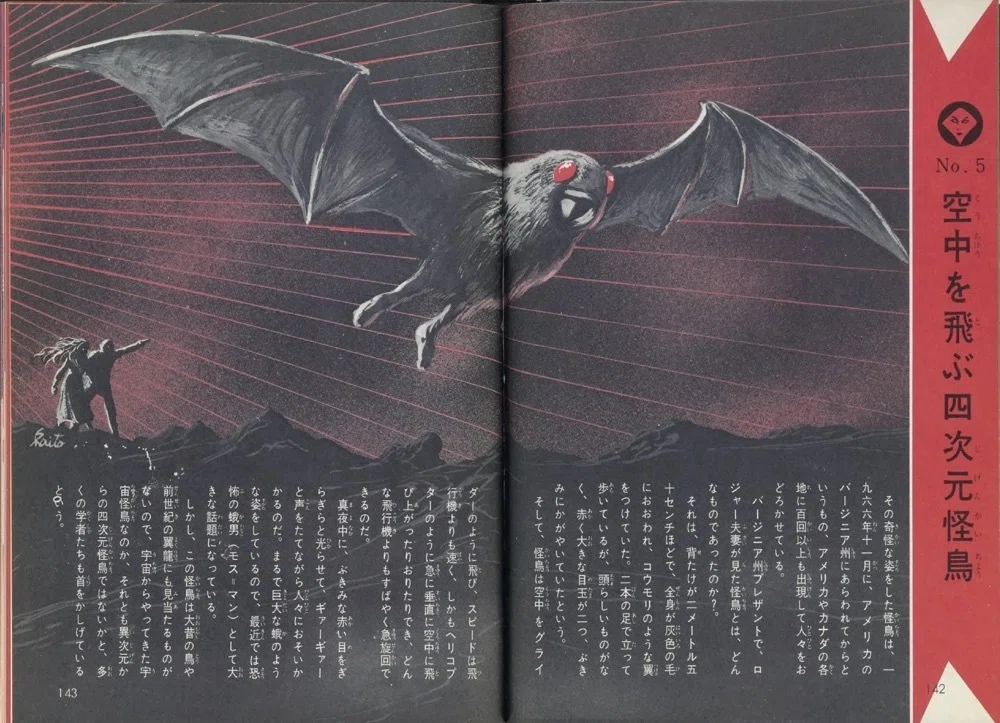トラウマ児童書 ドラゴンブックス（2）｜puikko