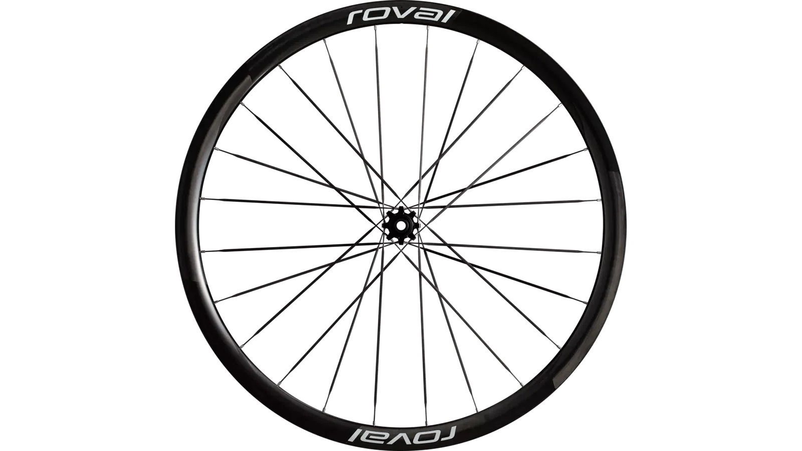 Specialized Roval Alpinist CLX III インプレッション｜アキラ