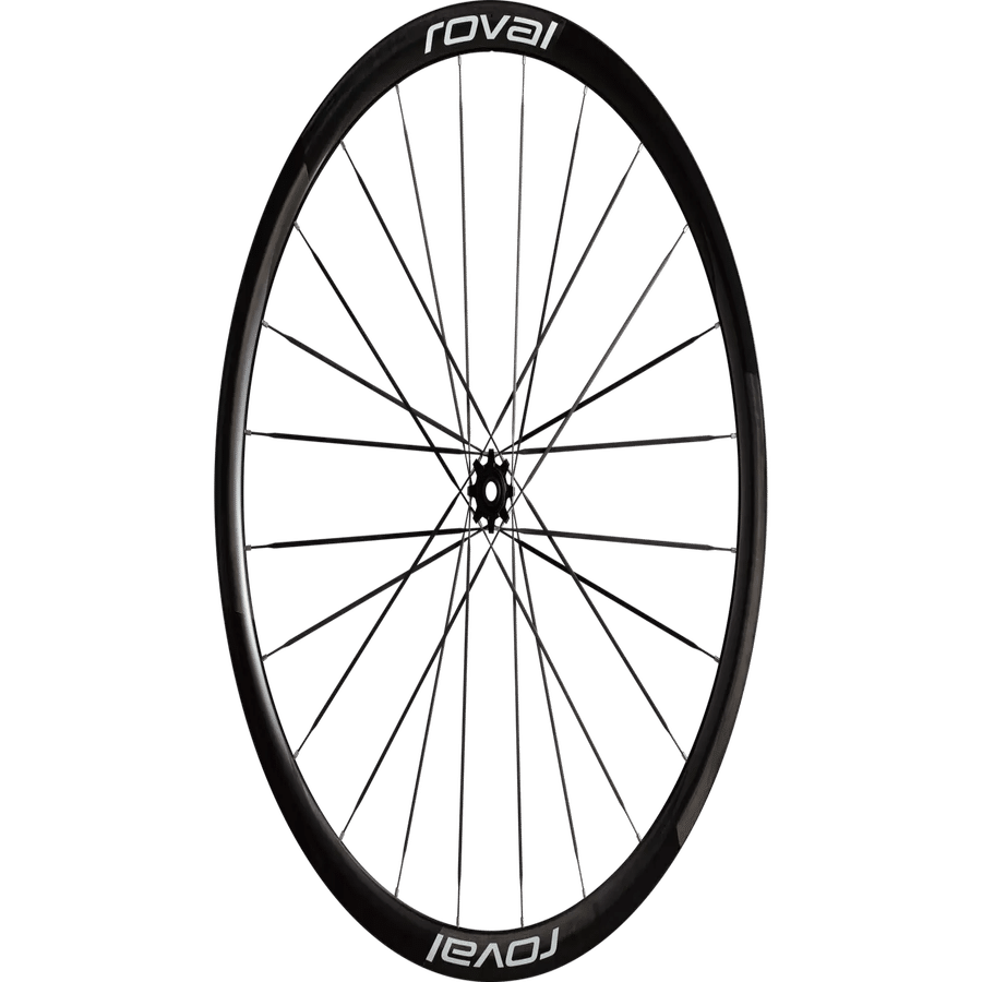 Specialized Roval Alpinist CLX III インプレッション｜アキラ