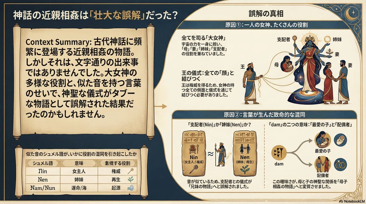 語源「Angel(伝令・天使・天の使い)」から紐解く古代オリエント・印欧語族間の普遍的宇宙観、古代ユーラシア宇宙論における権威の曖昧性：神話 ...