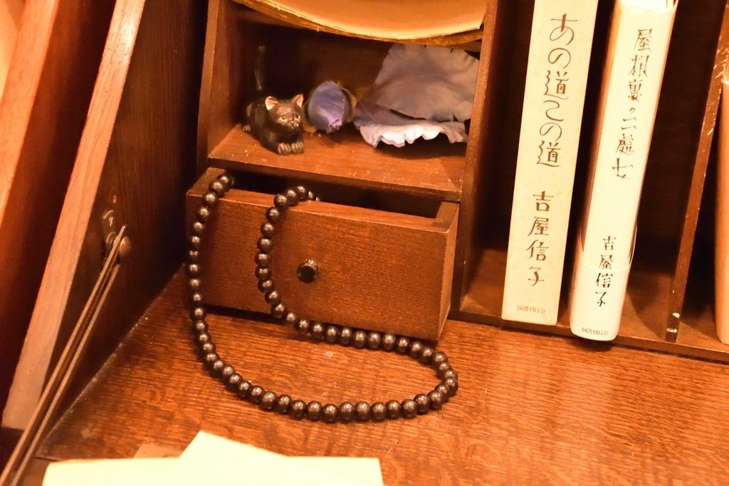 あなたの記憶を掬うひととき。『古書店街の橋姫』発売10周年記念