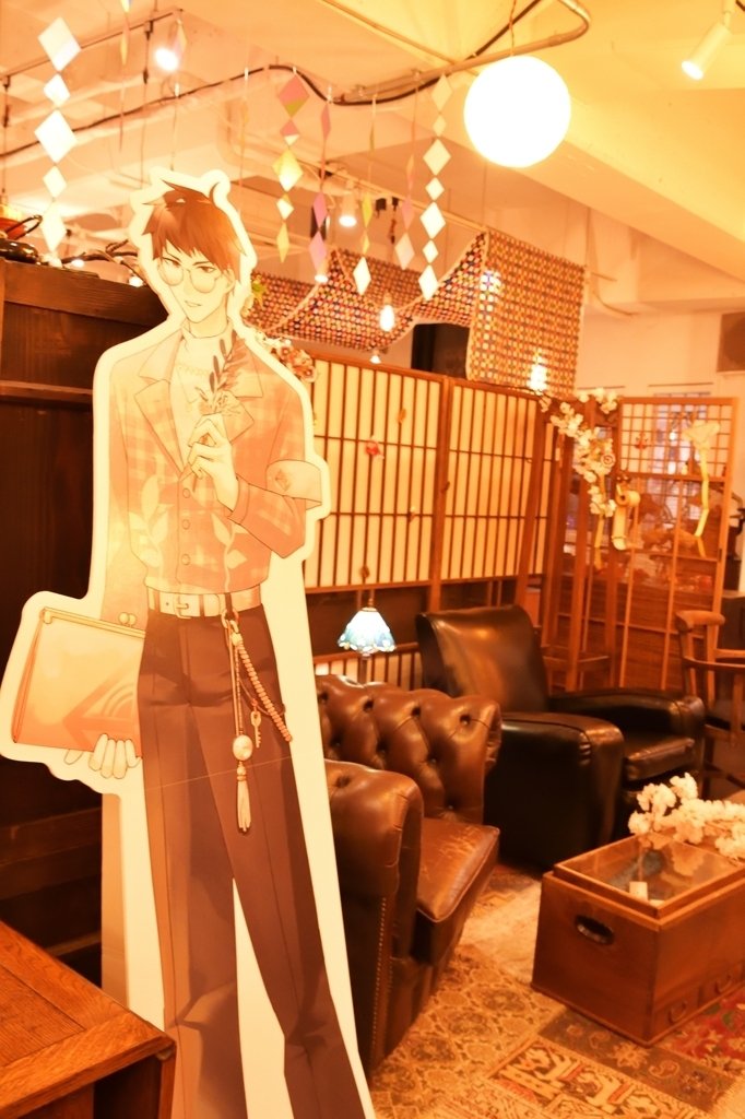 あなたの記憶を掬うひととき。『古書店街の橋姫』発売10周年記念