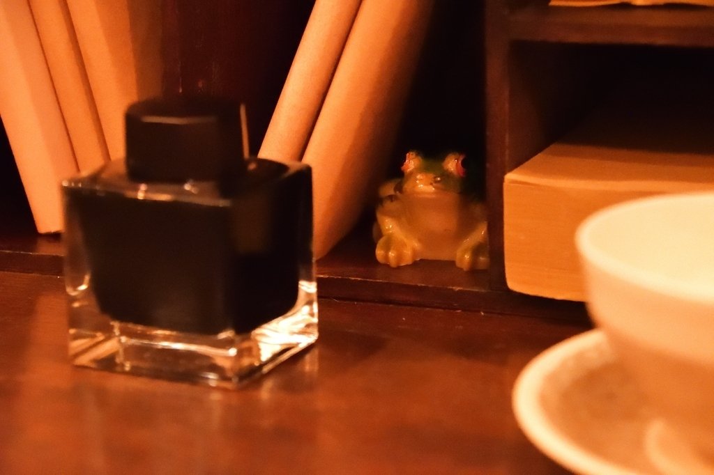 あなたの記憶を掬うひととき。『古書店街の橋姫』発売10周年記念