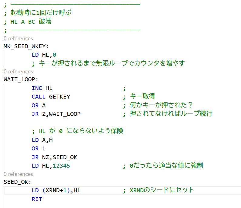 乱数代行可能 新商品】 #未来を変えるカードゲーム イグニッションパック #アイドル