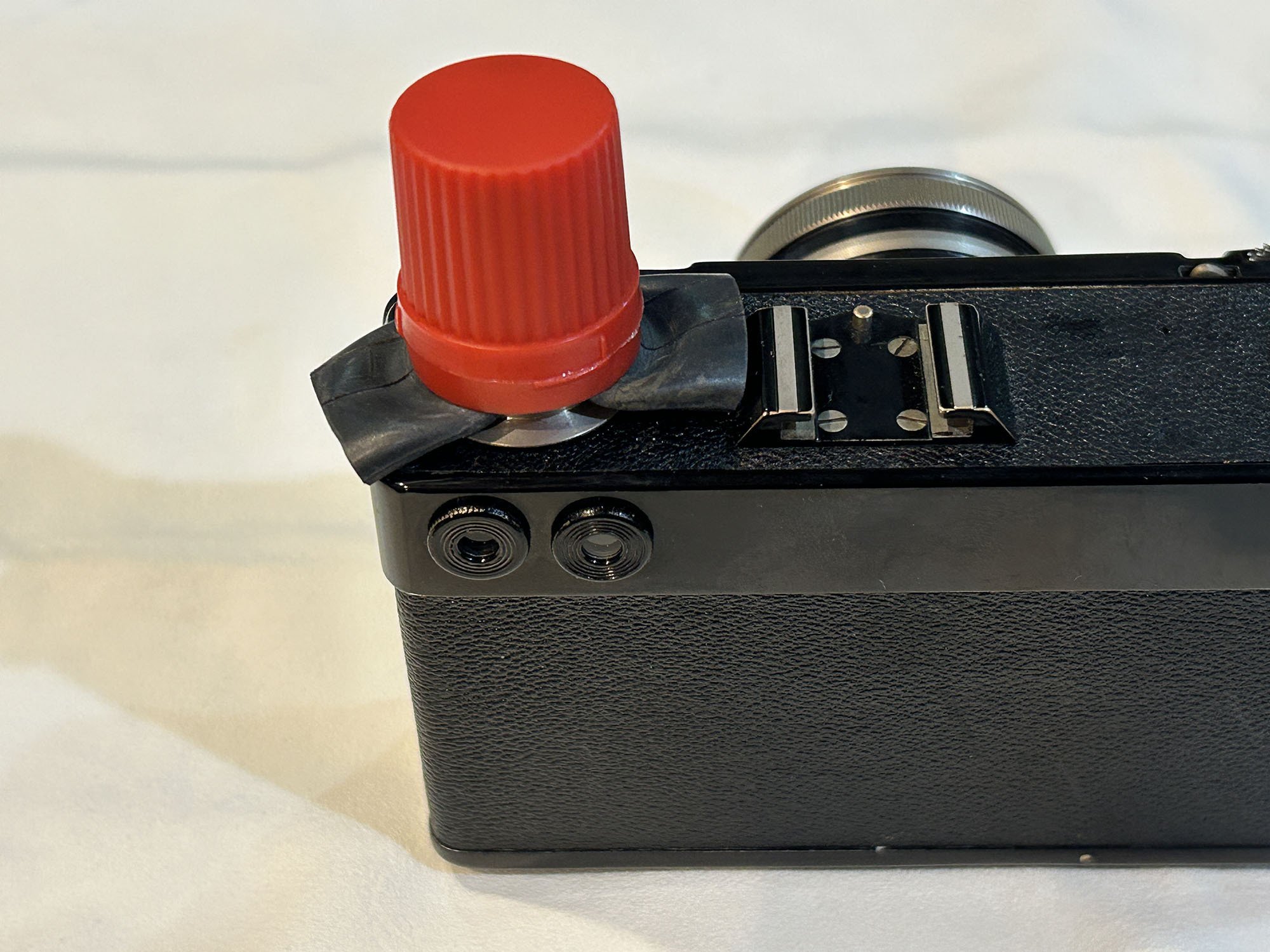 フィルムカメラを使う工夫｜しまなみフォトライフ