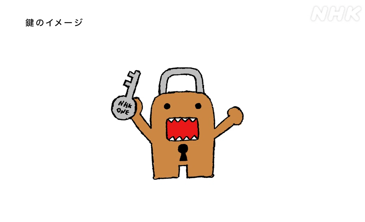 どーもくん誕生日特集🎉「白いどーもくん」誕生秘話と27年間の歩み