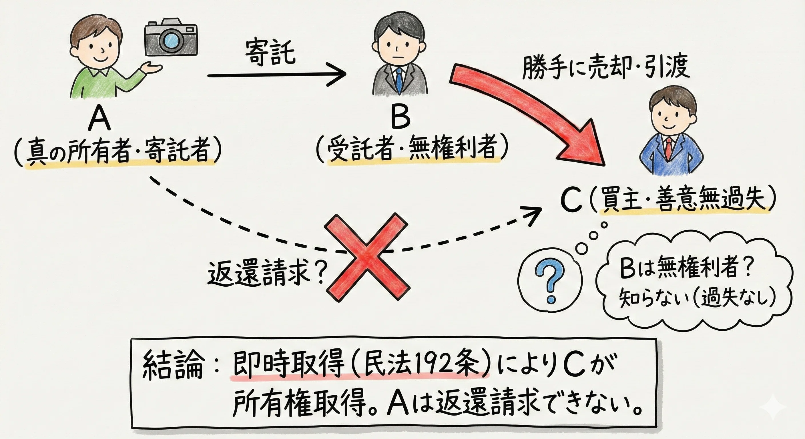 記述対策】記述の自己採点が甘くなるあなたへ。ChatGPTを「鬼の採点官