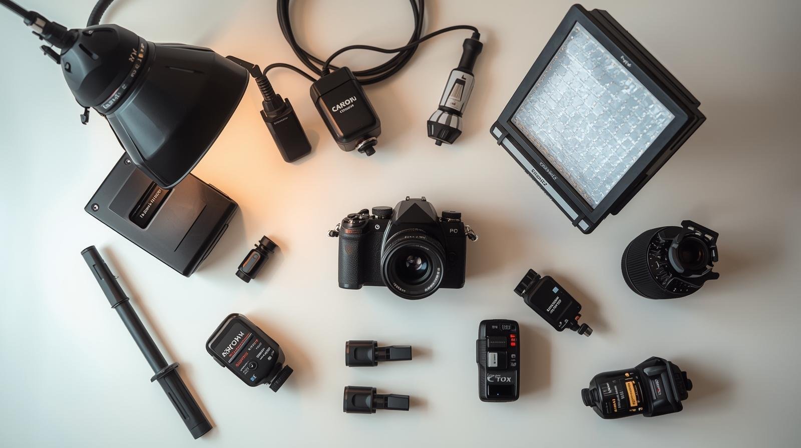 lumix gh5　v-logアップデート済み　ストロボセット 最新版】LUMIX用ストロボおすすめ15選｜純正・GODOX対応モデルから選ぶ