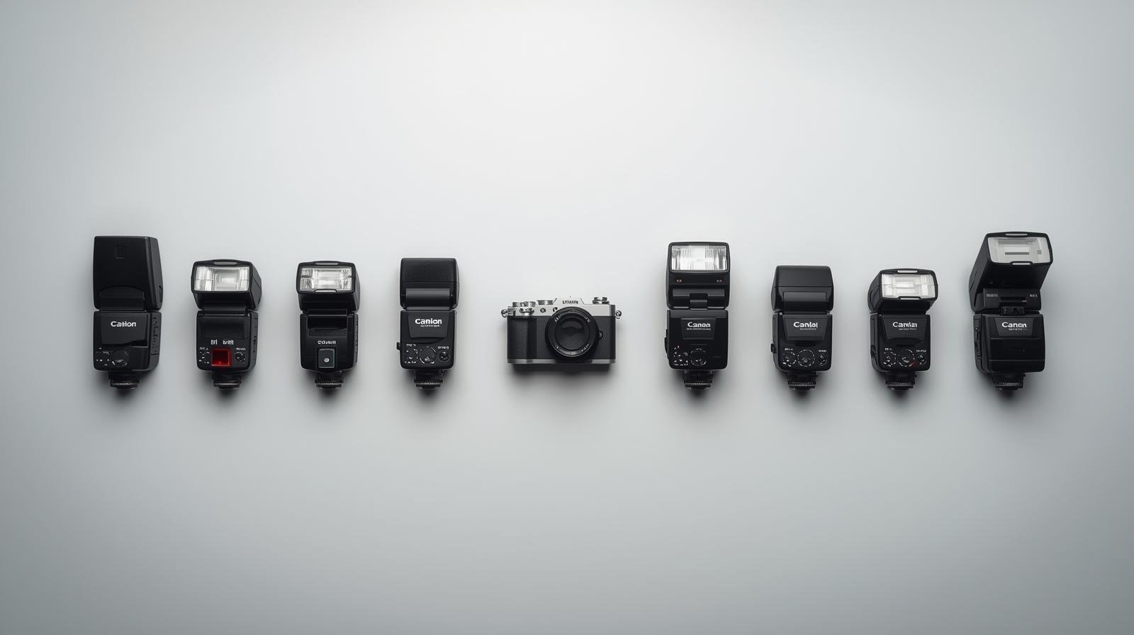 最新版】LUMIX用ストロボおすすめ15選｜純正・GODOX対応モデルから選ぶ